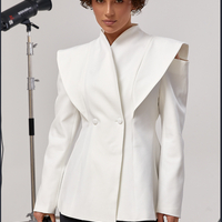 “Bella Chic” - Сако/Блейзър