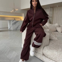 “ Urban Sport ” brown  - Спортен Комплект