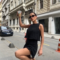 Плажен сет Summer Vibes