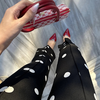 “ Bianca Dots “ - гащеризон