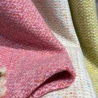 Paris Elegance  Beige – елегантен комплект сако и пола