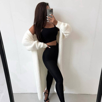 ShapeFlex Black – спортно-елегантен клин с ластик на палеца