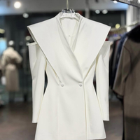 “Bella Chic” - Сако/Блейзър