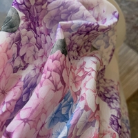 “Florence Bloom Dress ” – Premium Edition РОКЛЯ