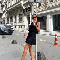 Плажен сет Summer Vibes