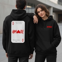 “Lucky card” комплект