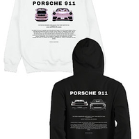 Комплект “911”