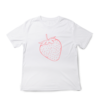 “Strawberry” тениска