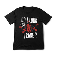 “Deadpool” тенискa