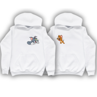 “Tom&Jerry” комплект