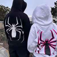 “Spider” комплект