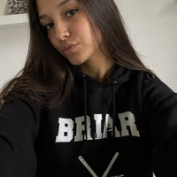 “Briar Hockey” суичър