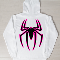“Spider” комплект