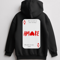 “Lucky card” комплект