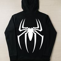 “Spider” комплект
