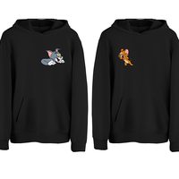 “Tom&Jerry” комплект
