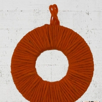 Ринг  100*100*3мм-1бр.