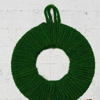 Ринг  100*100*3мм-1бр.