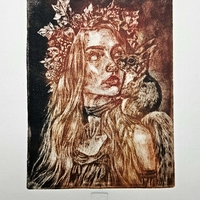 Есен