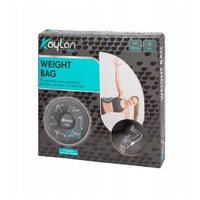 KAYTAN 3-кг торба за упражнения с тежести