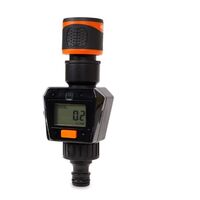 Омекотител за вода FERM, капацитет 5L