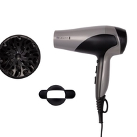Сешоар Remington D3190S Ionic Dry, 2200 W