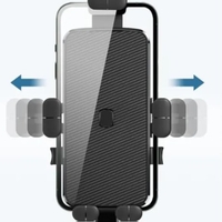 Мобилната стойка за мотоциклет,тротинетка,велосипед KLGO Z13