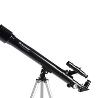 Телескоп Celestron PowerSeeker 50 A
