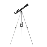 Телескоп Celestron PowerSeeker 50 A