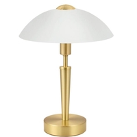 Настолна лампа Eglo 87254 Solo 1