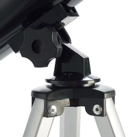 Телескоп Celestron PowerSeeker 50 A