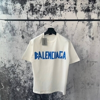 Комплект BAL