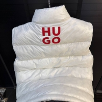 Грейка HB