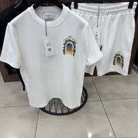 Комплект CAS