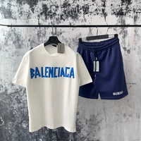 Комплект BAL