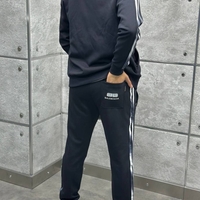 Комплект BAL