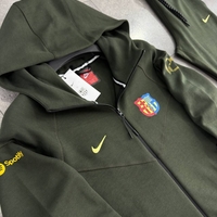 Комплект BARCA