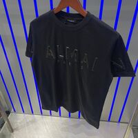 Тениска BL