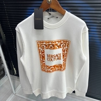 Блуза VER