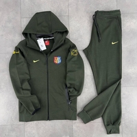 Комплект BARCA