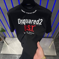 Тениска DSQ