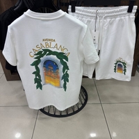 Комплект CAS