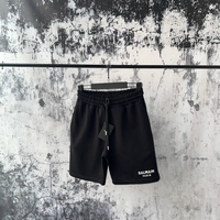 Комплект BLM