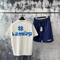 Комплект BAL