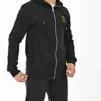 Комплект EA7