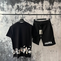 Комплект BAL