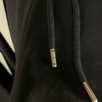 Комплект EA7