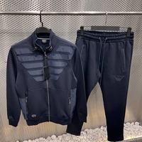 Комплект EA7