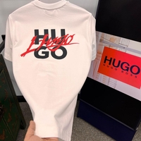 Тениска HB