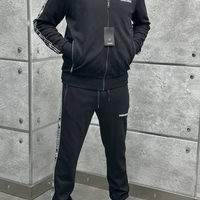 Комплект DSQ